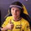 s1mple