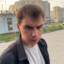 гамарджоба