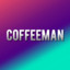 COFFEEMAN