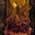 Hastur