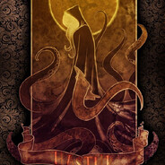 Hastur