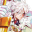 Inuyasha