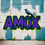 AmoX
