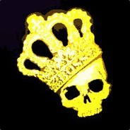 Батя_В_Здании007