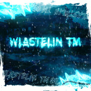 [Tm] Wlastilin Tm avatar