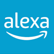 alexa - steam id 76561197960790630