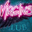 VirginsClub