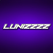 Lunizzzz