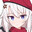 Krolik avatar