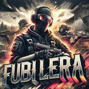 Fubilera