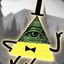 Triangle