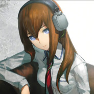 下北泽爆破手山田凉