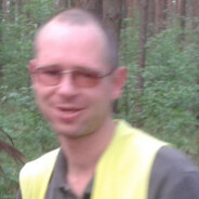 TEKANNNNNNNN - steam id 76561197991118624