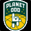 planet ODD.v1