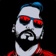 𝐸𝑋𝑂𝐷𝑈𝑆!? [♛]