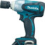Makita X360B24S