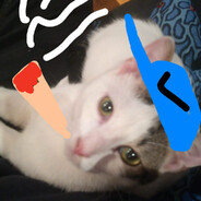 etrik's avatar