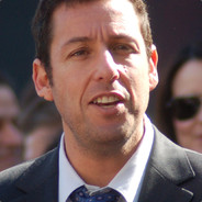 Adam Sandler