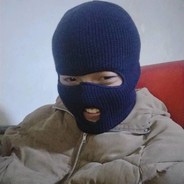 没有办法让你回心转意