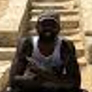 Avatar snapshot