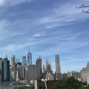 я Писталетик