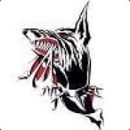 Rotwhyler - steam id 76561197961363871