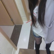 你连死在我手里的资格都没有