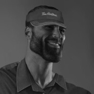 𝕊.𝔸.𝕃.𝔸.T