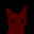 FAITH