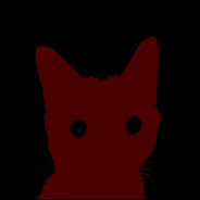 FAITH avatar
