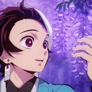 白给——【980】