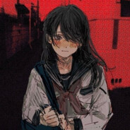 saka
