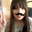 dannaslover