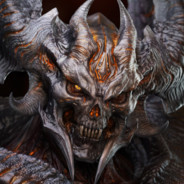 Mephisto