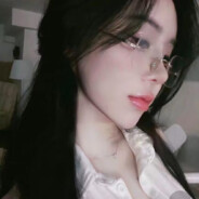 心上人是沈星回