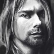 银一哭与金一哭