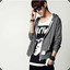 x_huo