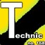 Technic168