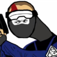 知道你急 但你先别急