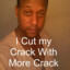 i smok crack