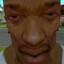 adamastor