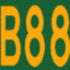 b88