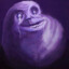 ksawikr