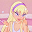 Elise