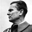 Josip Broz Tito
