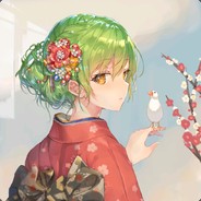 Big Avatar