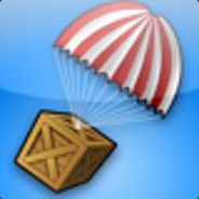 [D5]-Fortress - steam id 76561197961201352