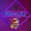 Alexutz