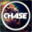 ✪ChAsE™