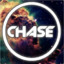 ✪ChAsE™